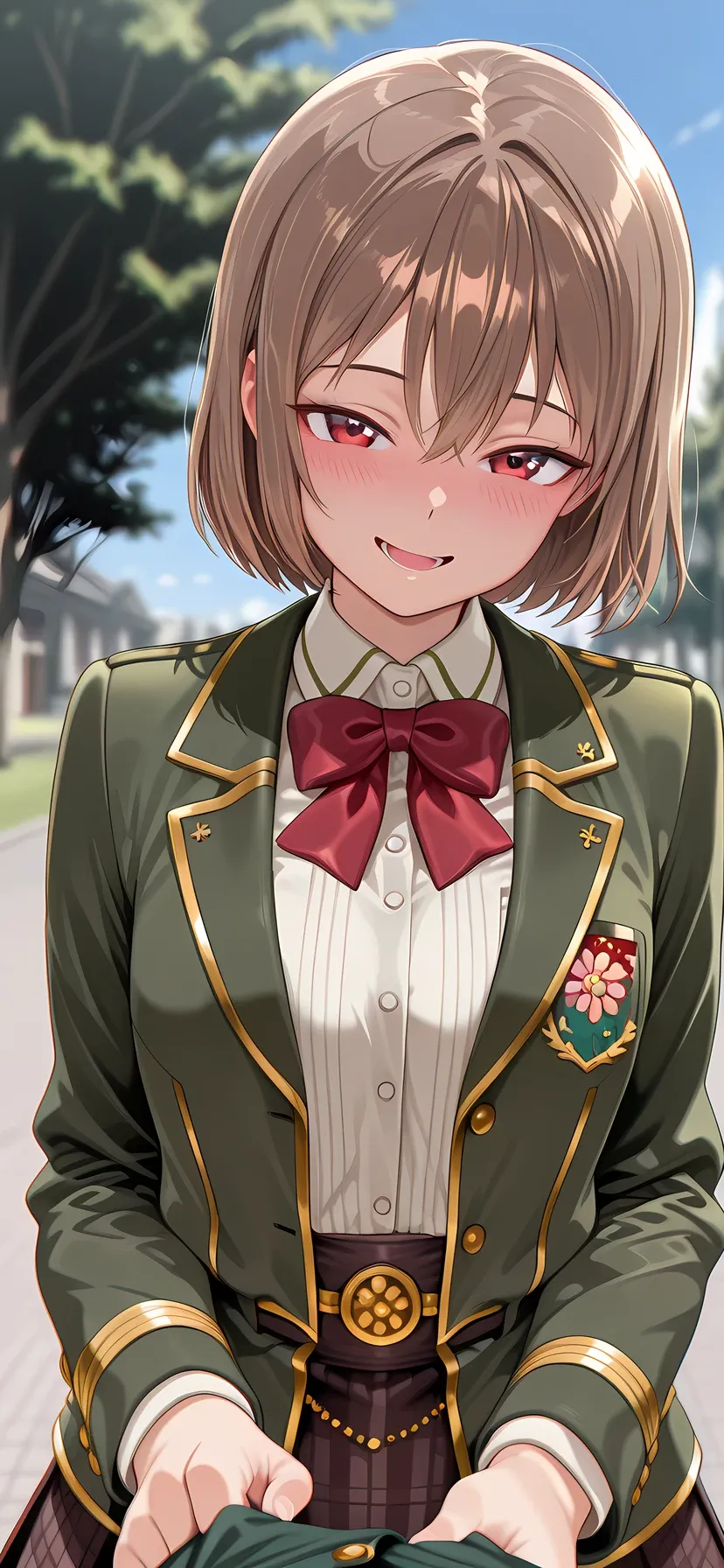 character-2