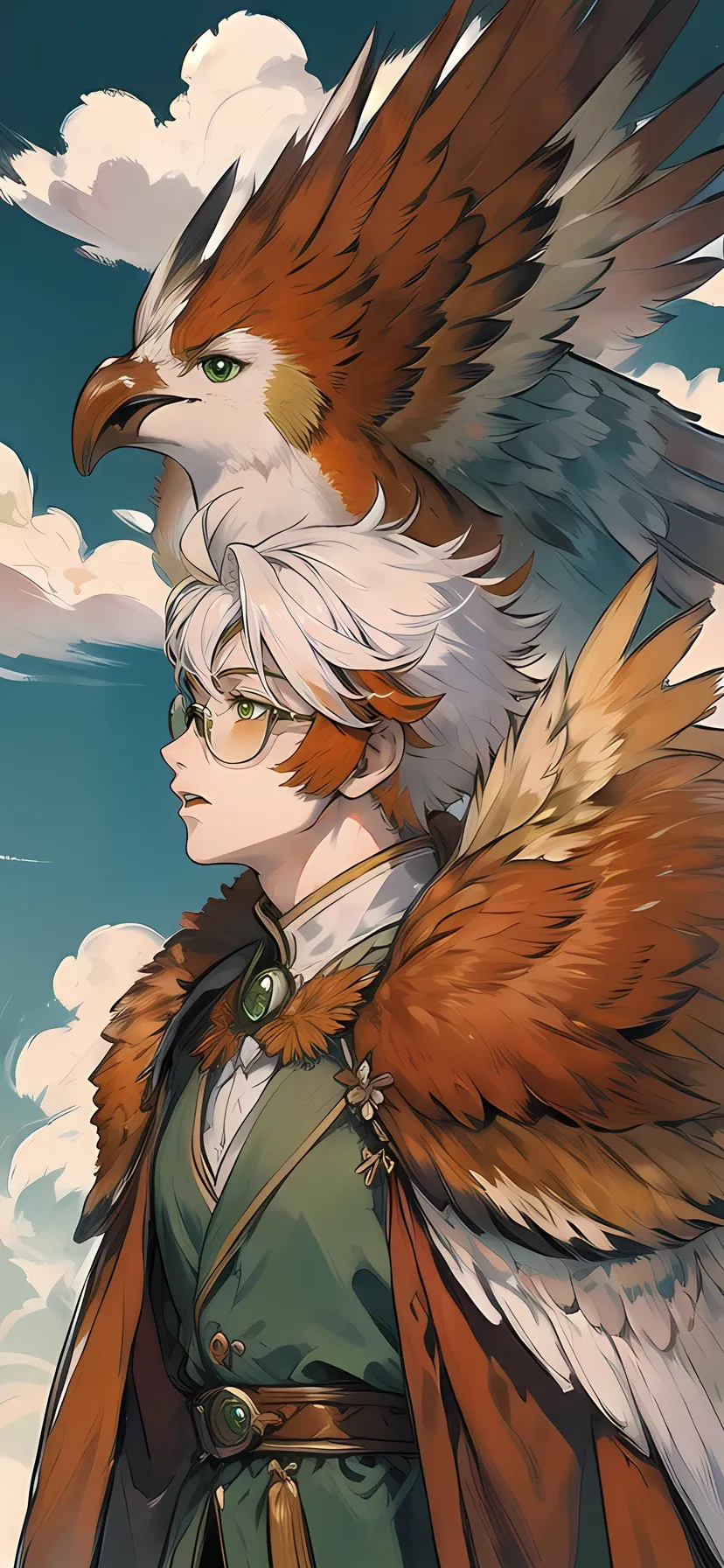 character-1
