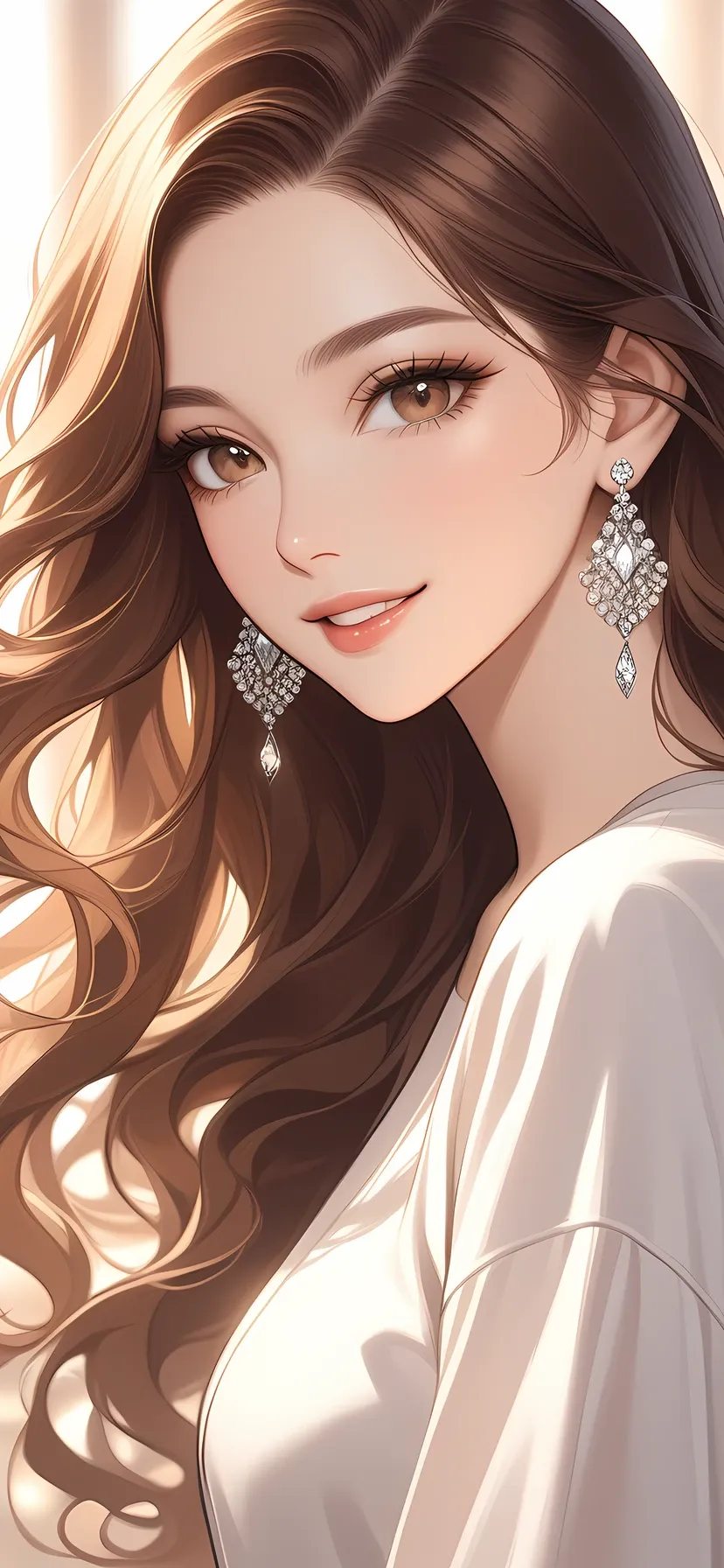character-1