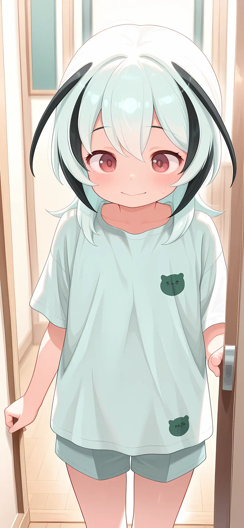 character-2
