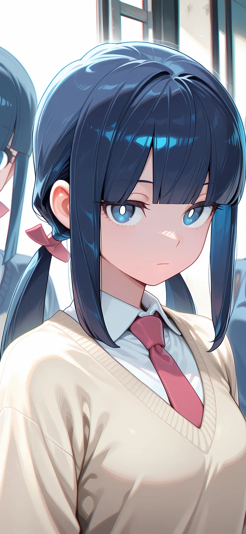 character-4