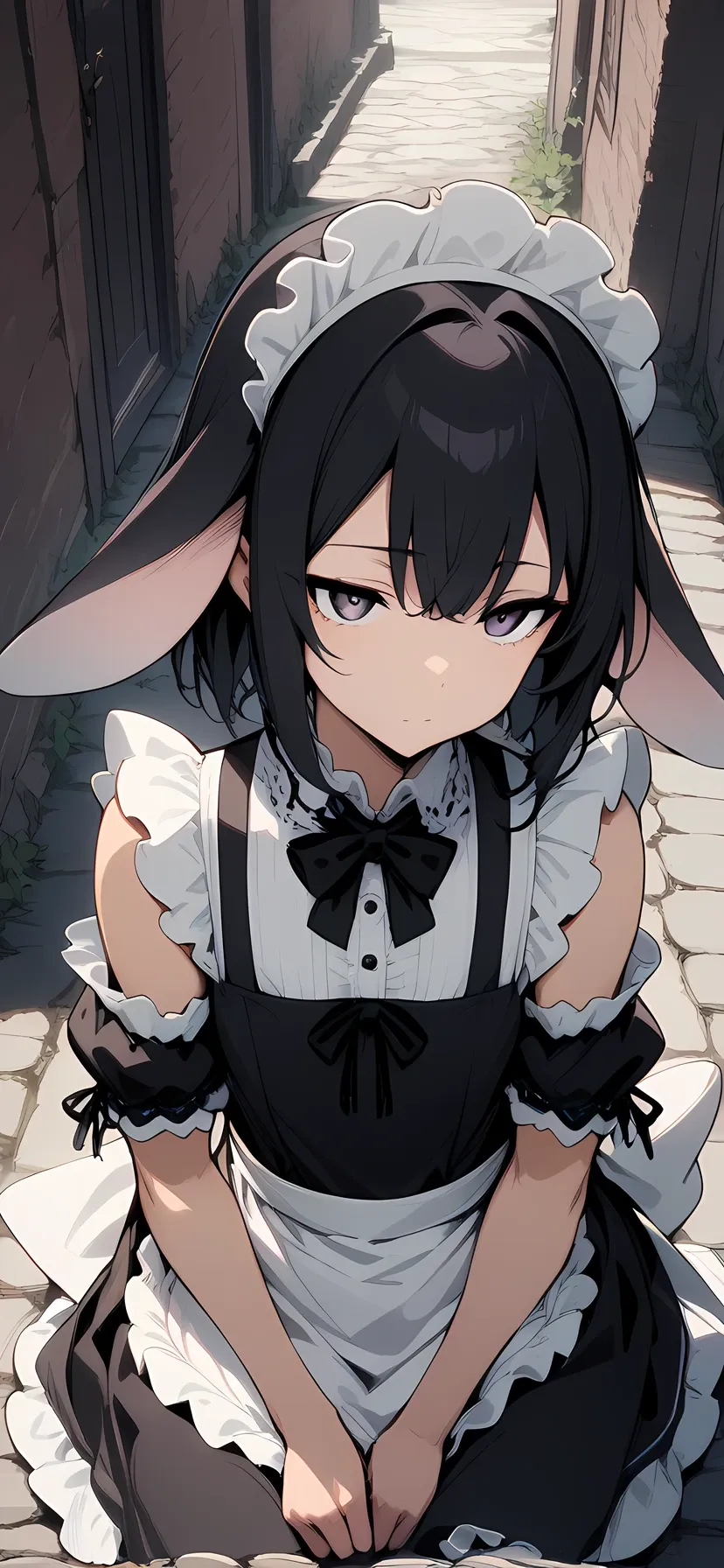 character-3