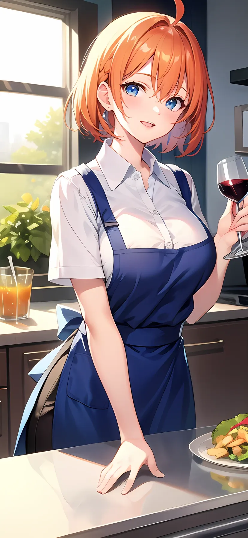 character-1