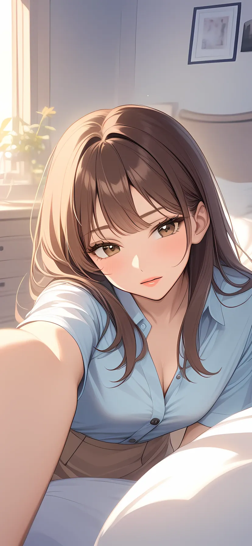 character-4