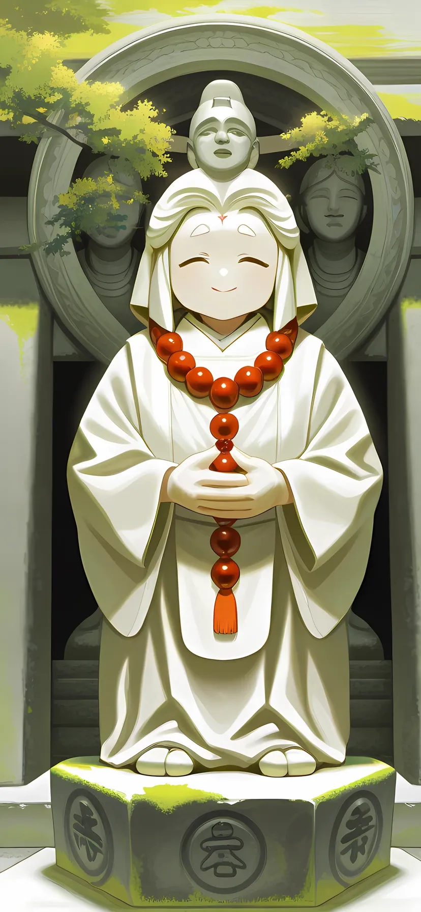 character-2
