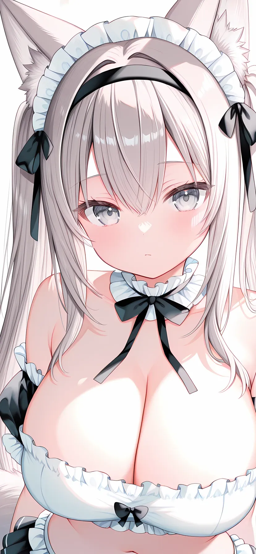 character-1