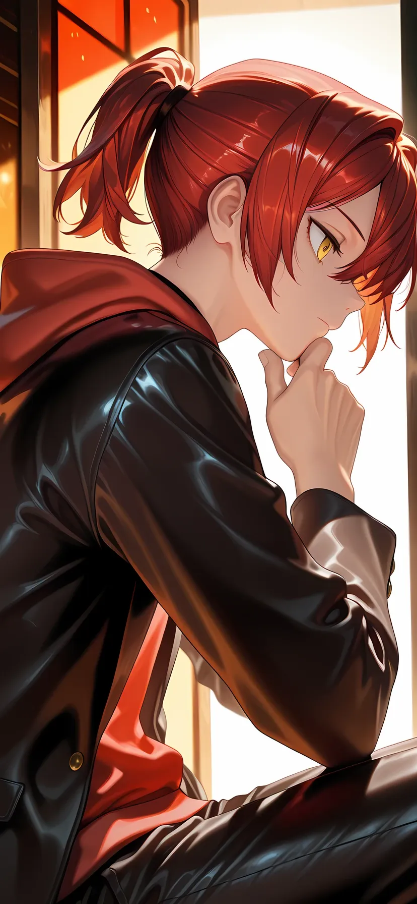 character-2