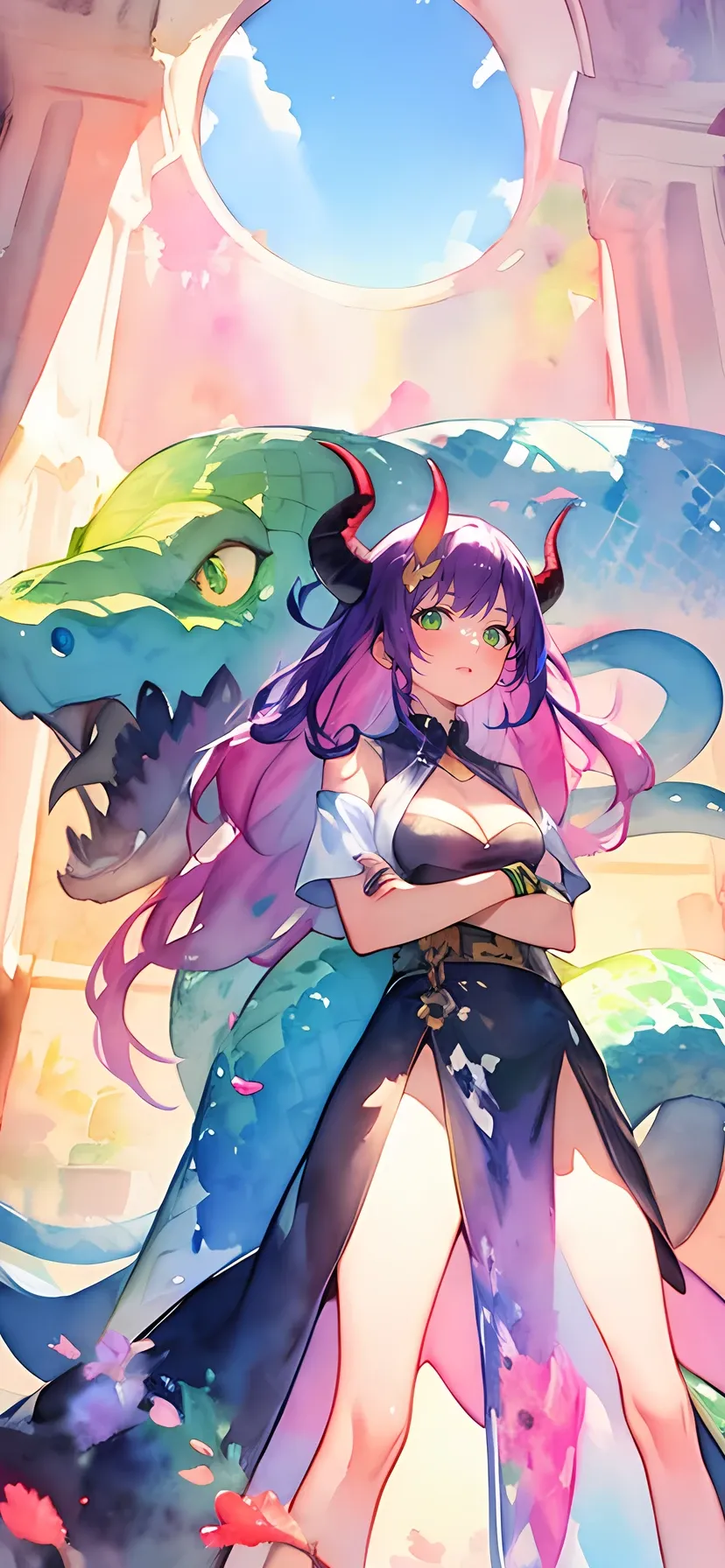 character-1