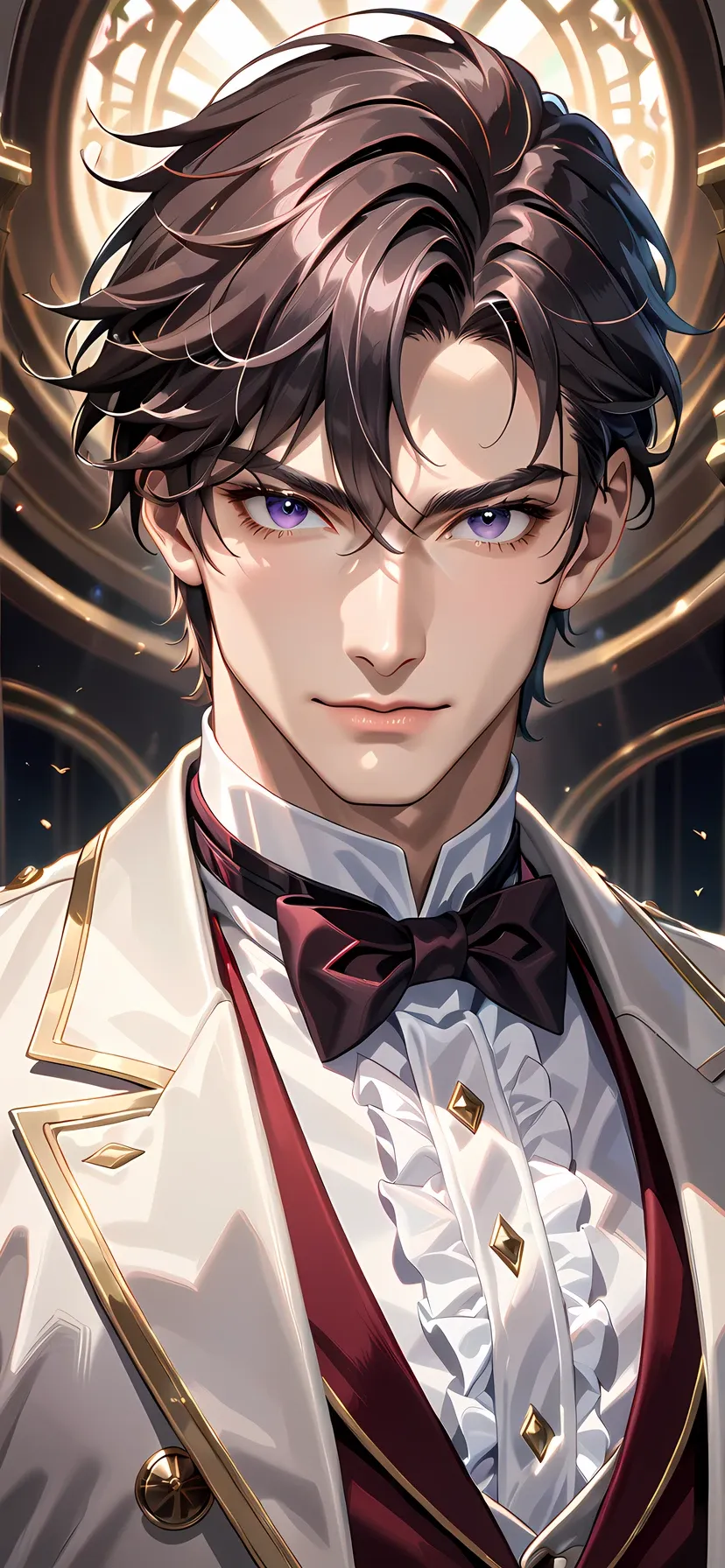 character-1
