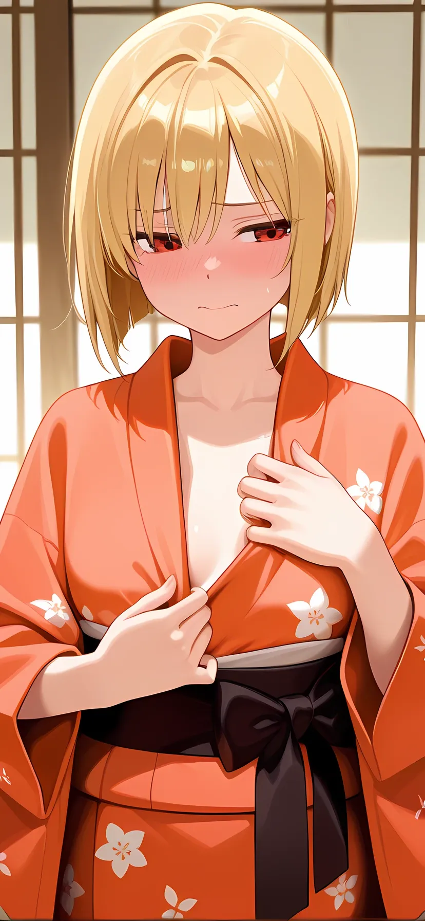 character-2