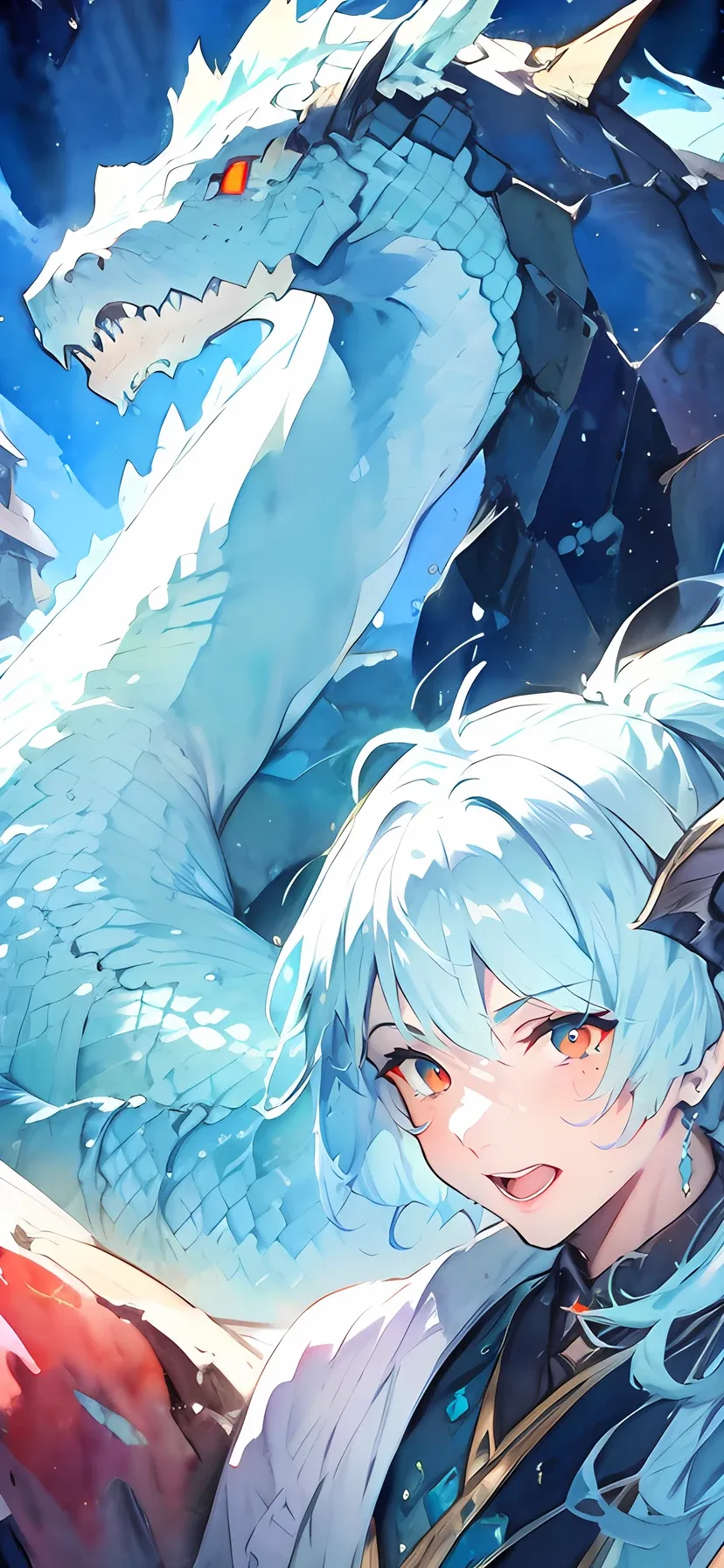 character-1