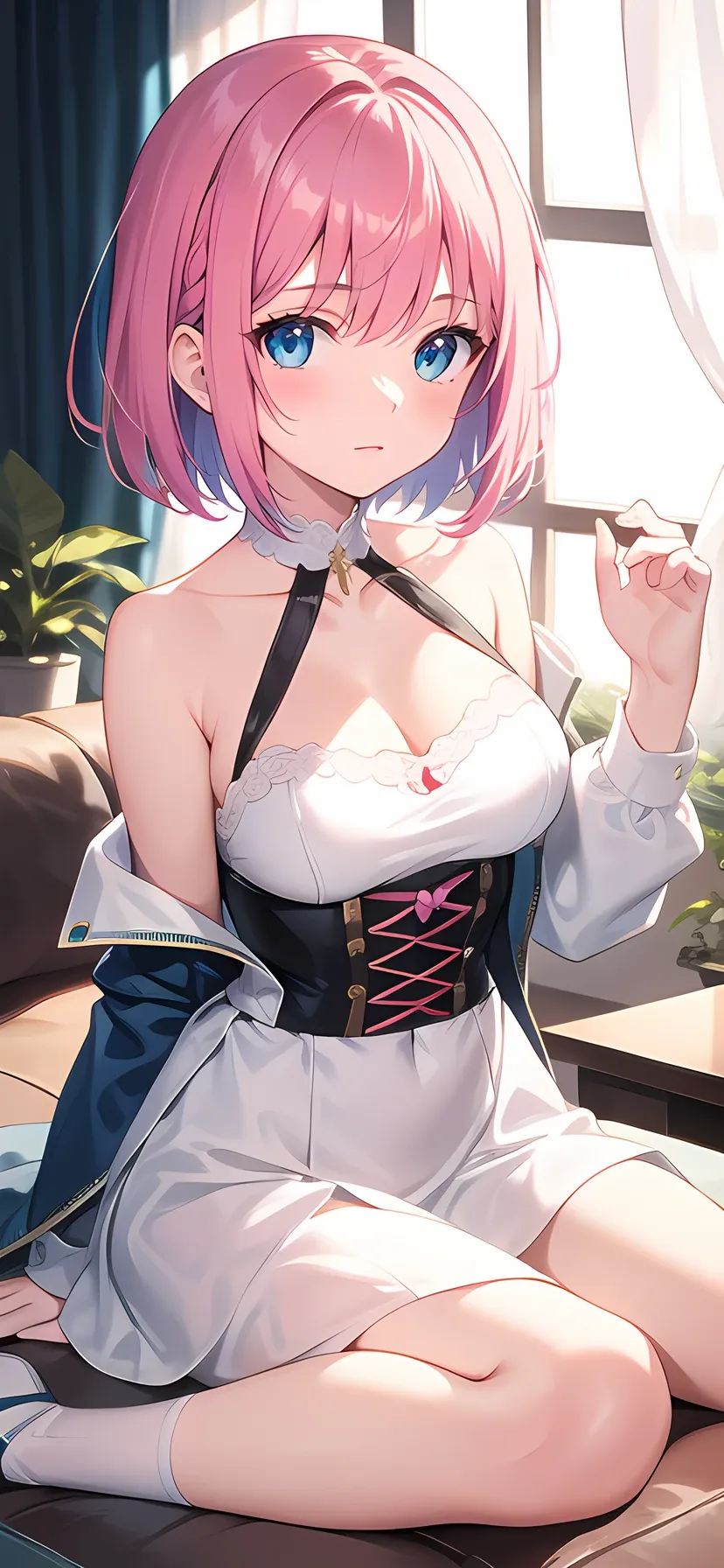 character-1