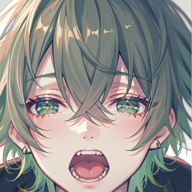 青柳