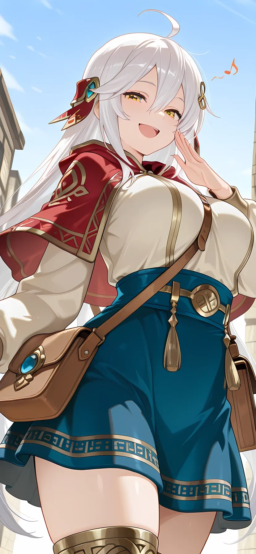 character-1