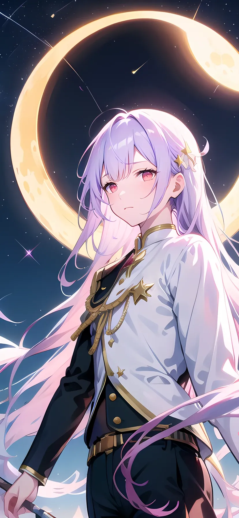 character-1