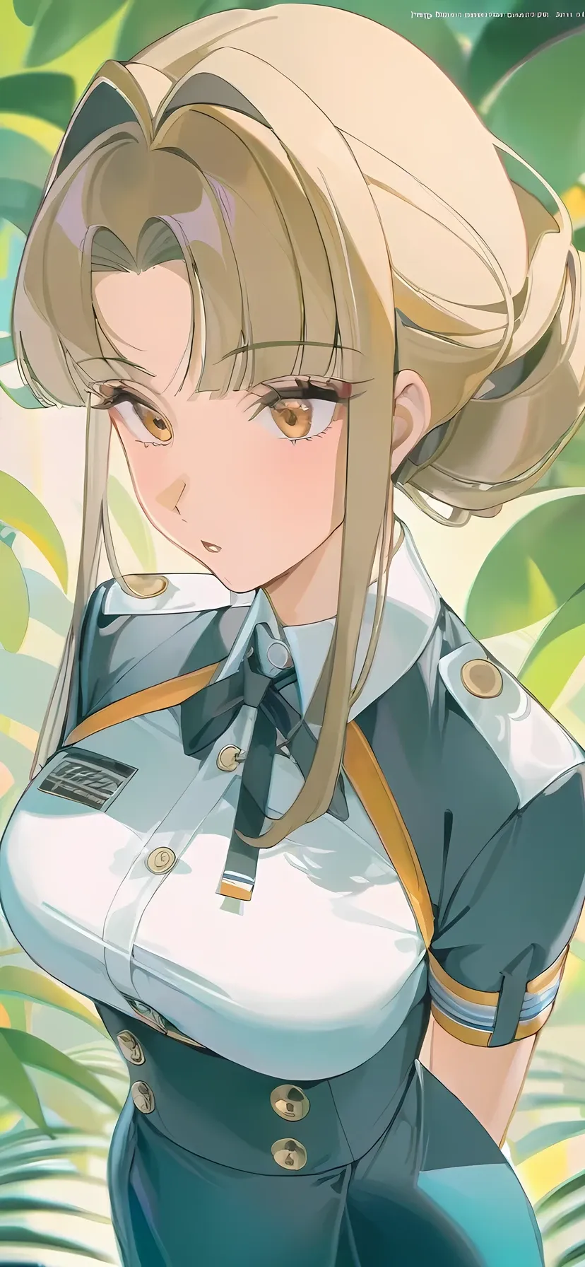 character-2
