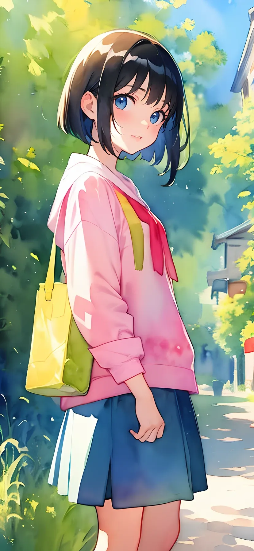 character-1