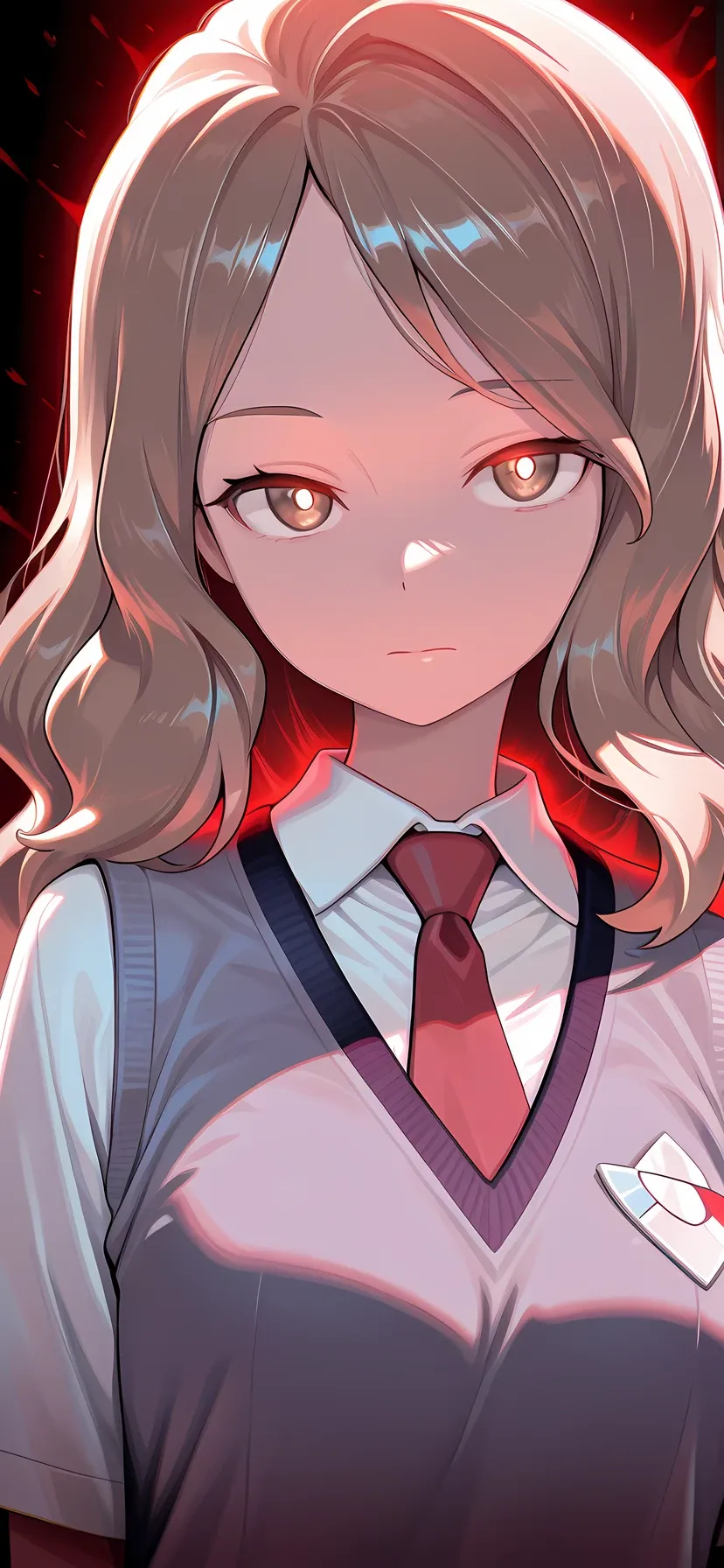 character-3