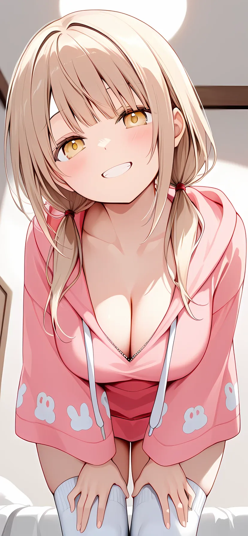 character-1