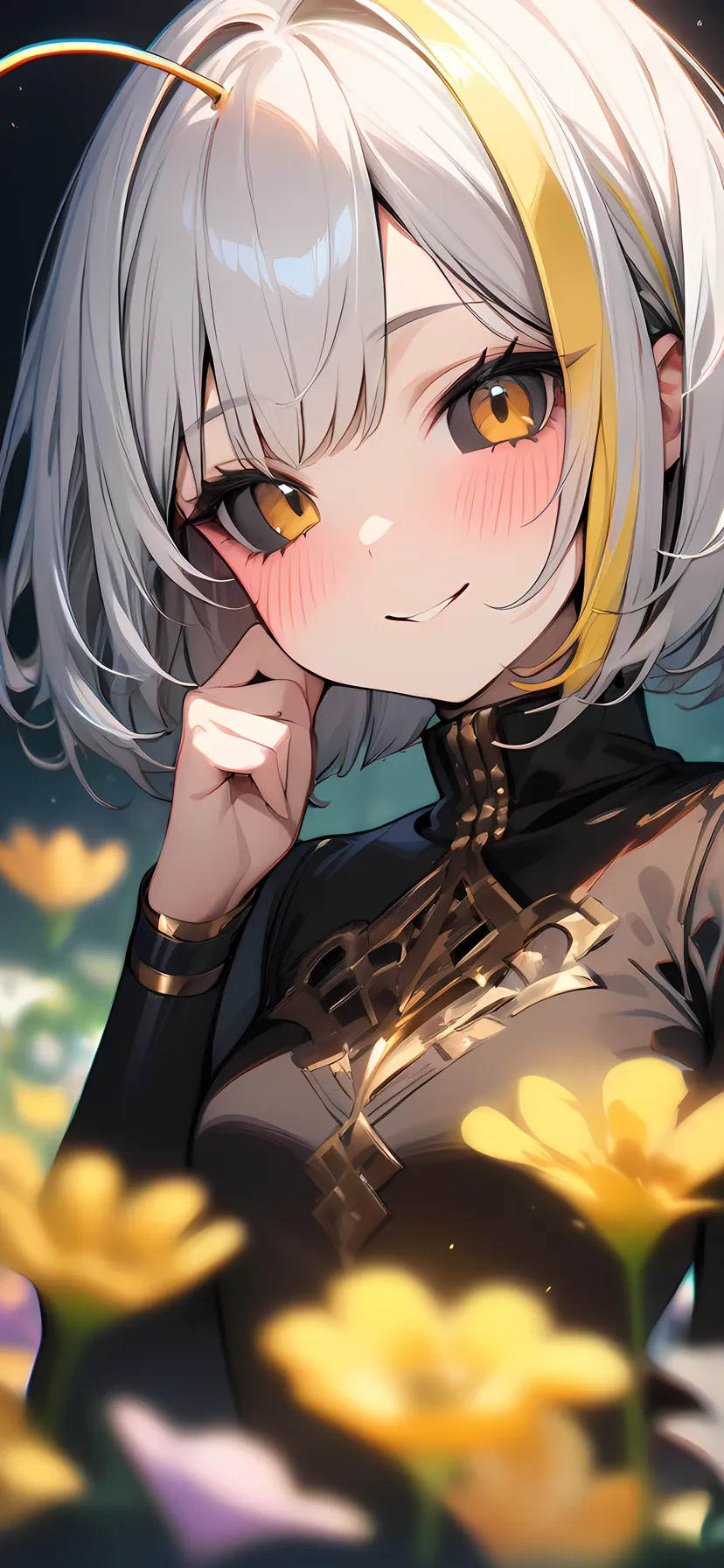 character-2