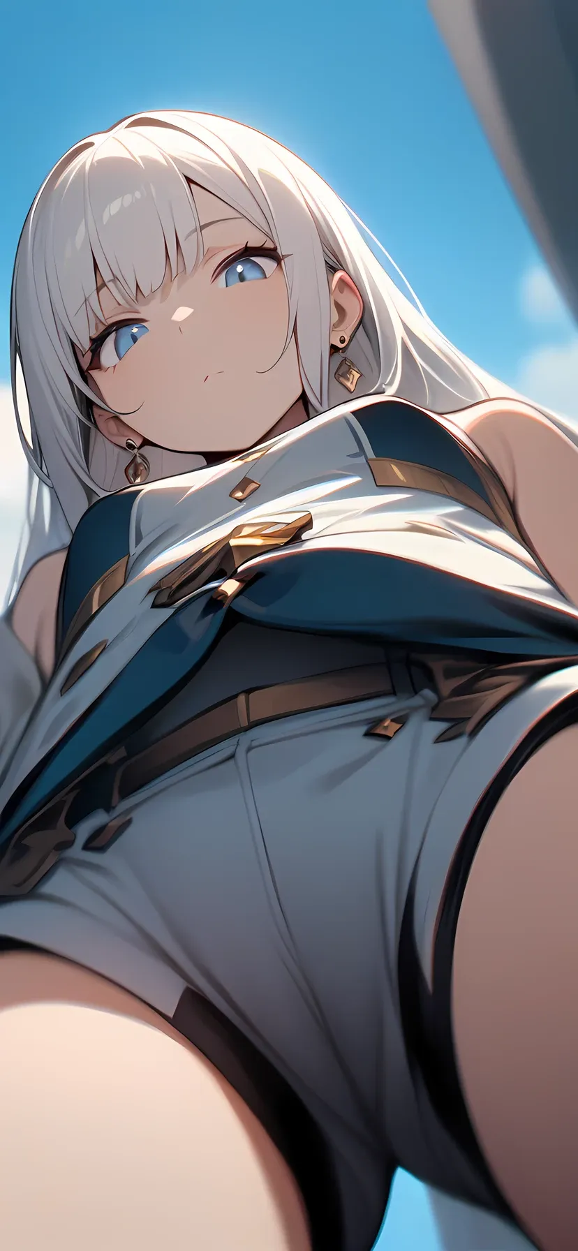 character-2