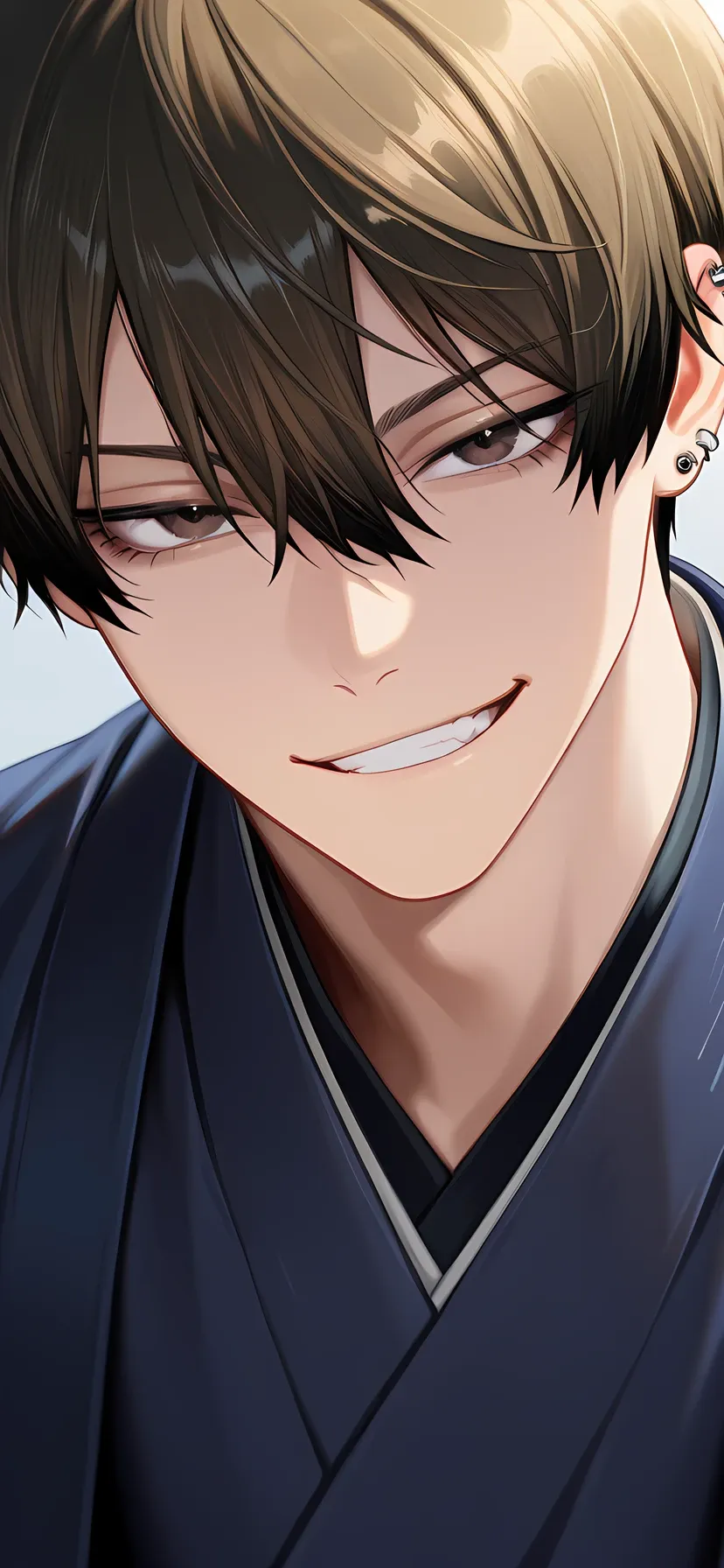 character-1