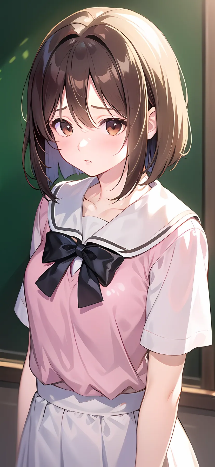 character-1