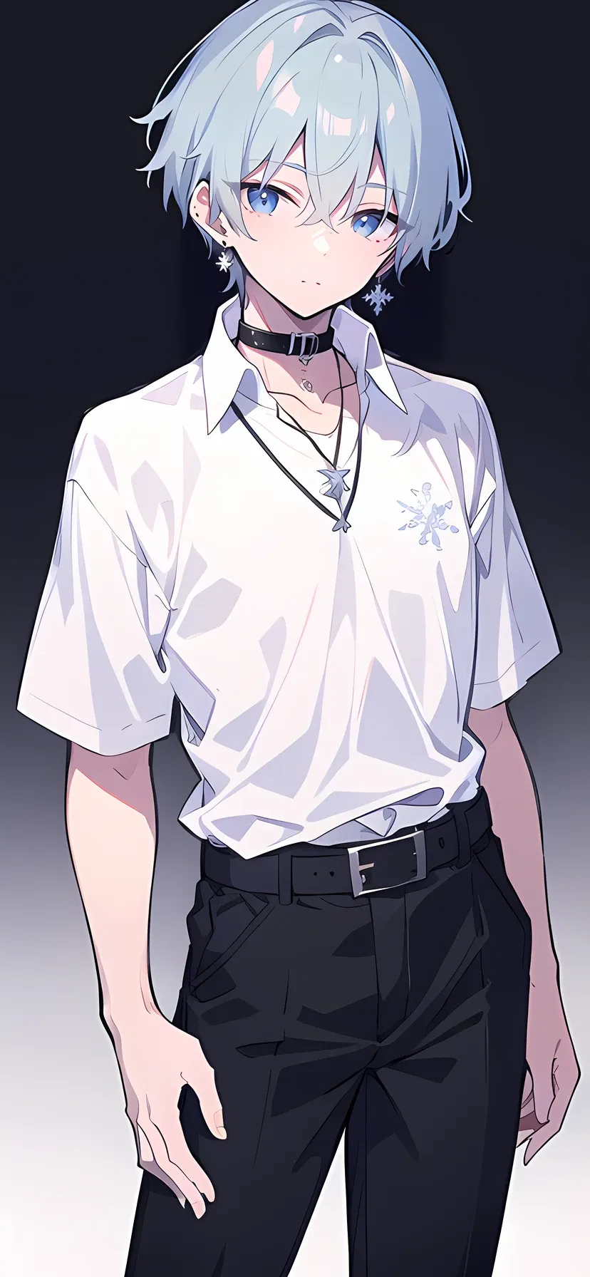 character-1