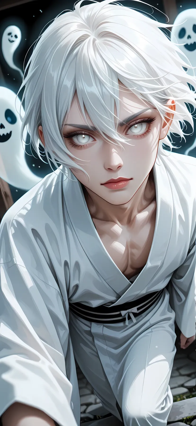 character-4