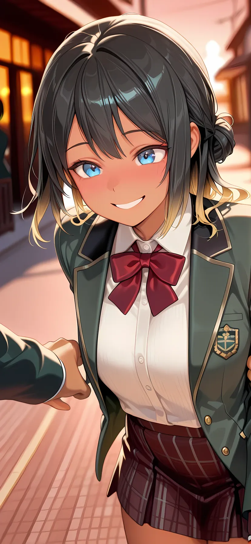 character-3