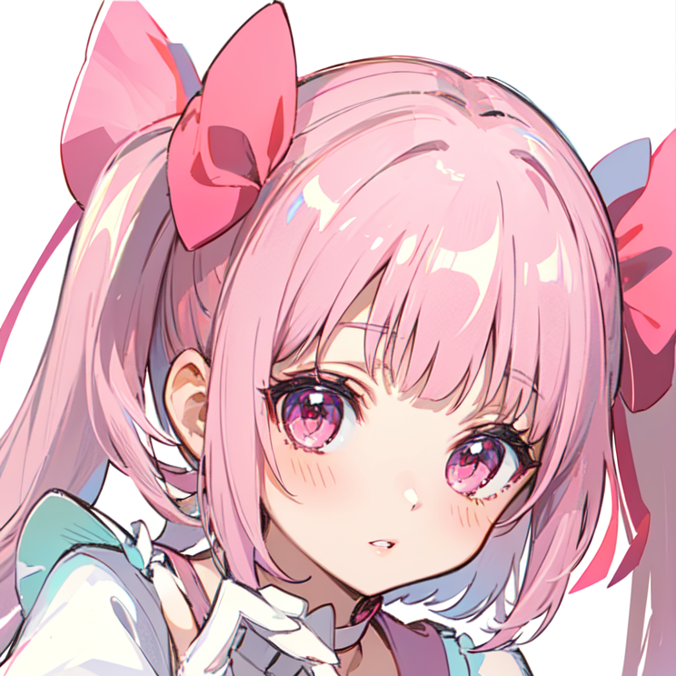 るる