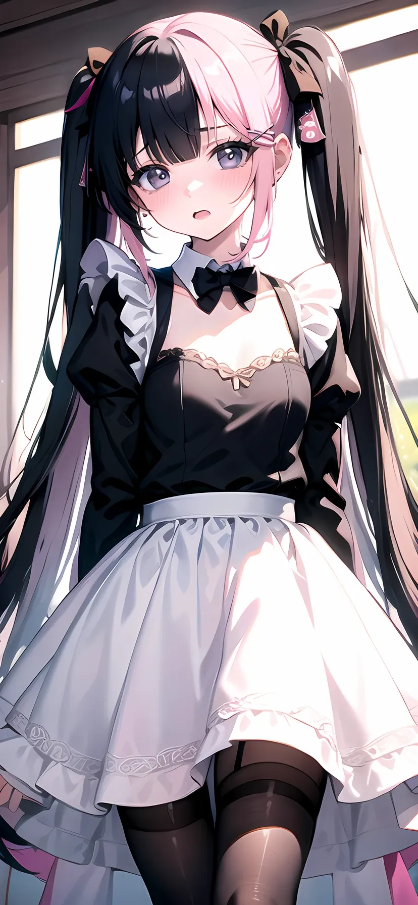 character-1