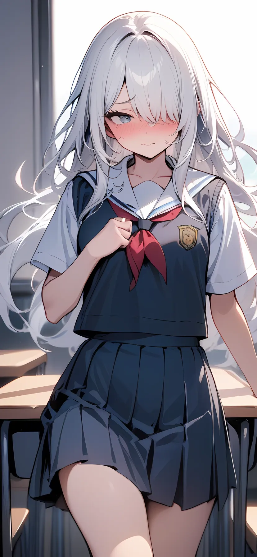 character-2
