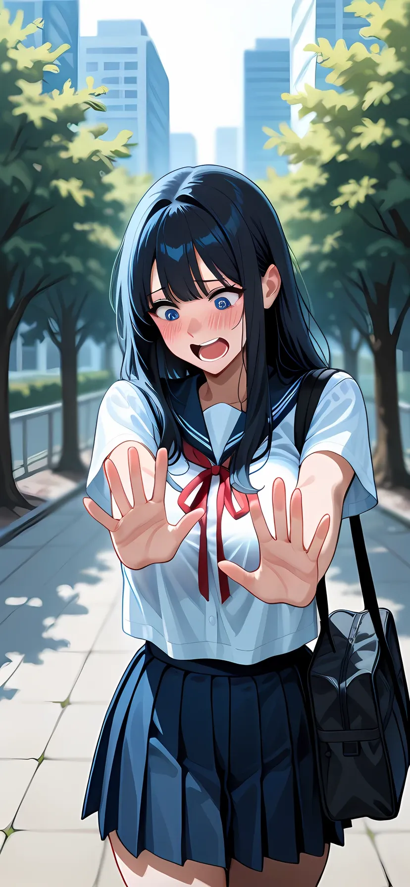 character-1