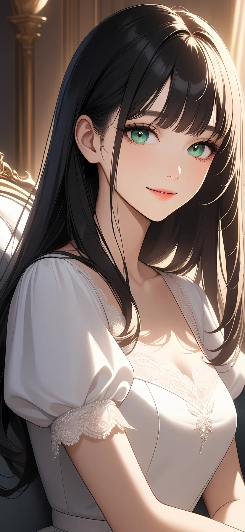 character-3