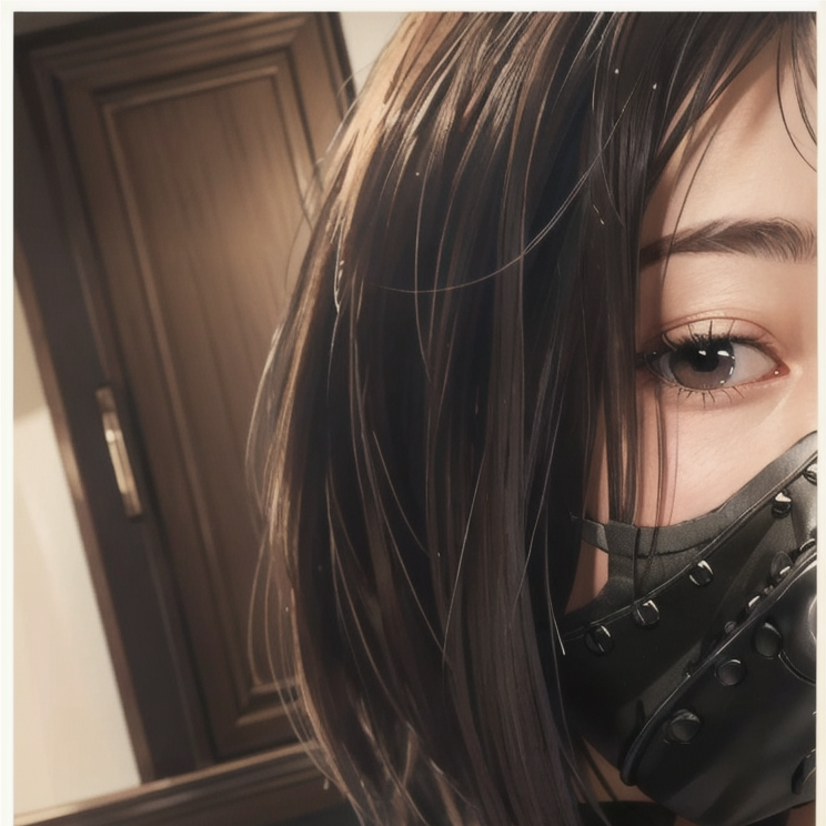 message-2
