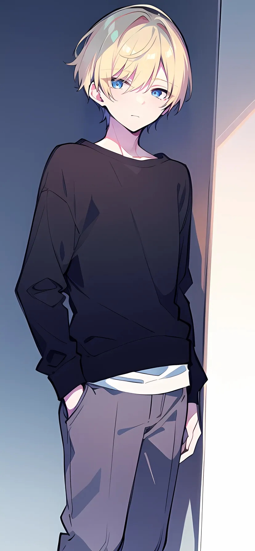 character-1
