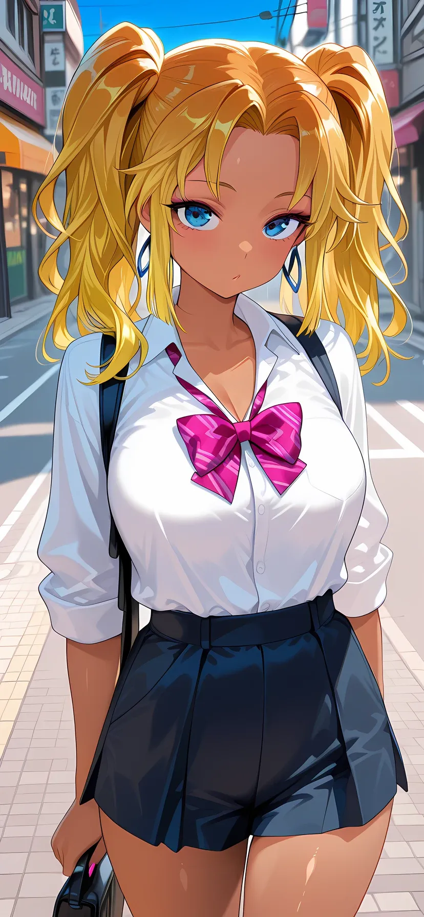 character-1