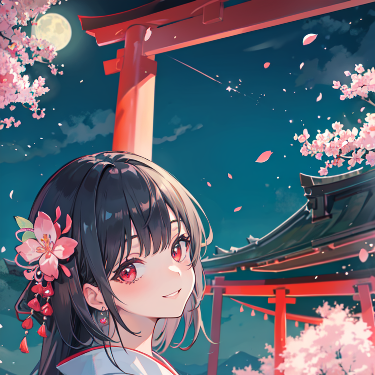 いと