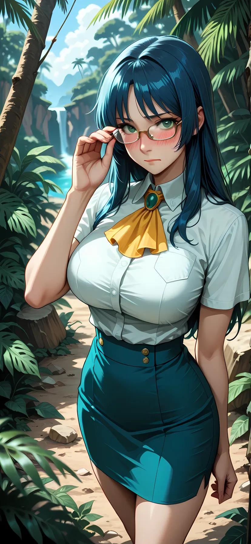 character-1