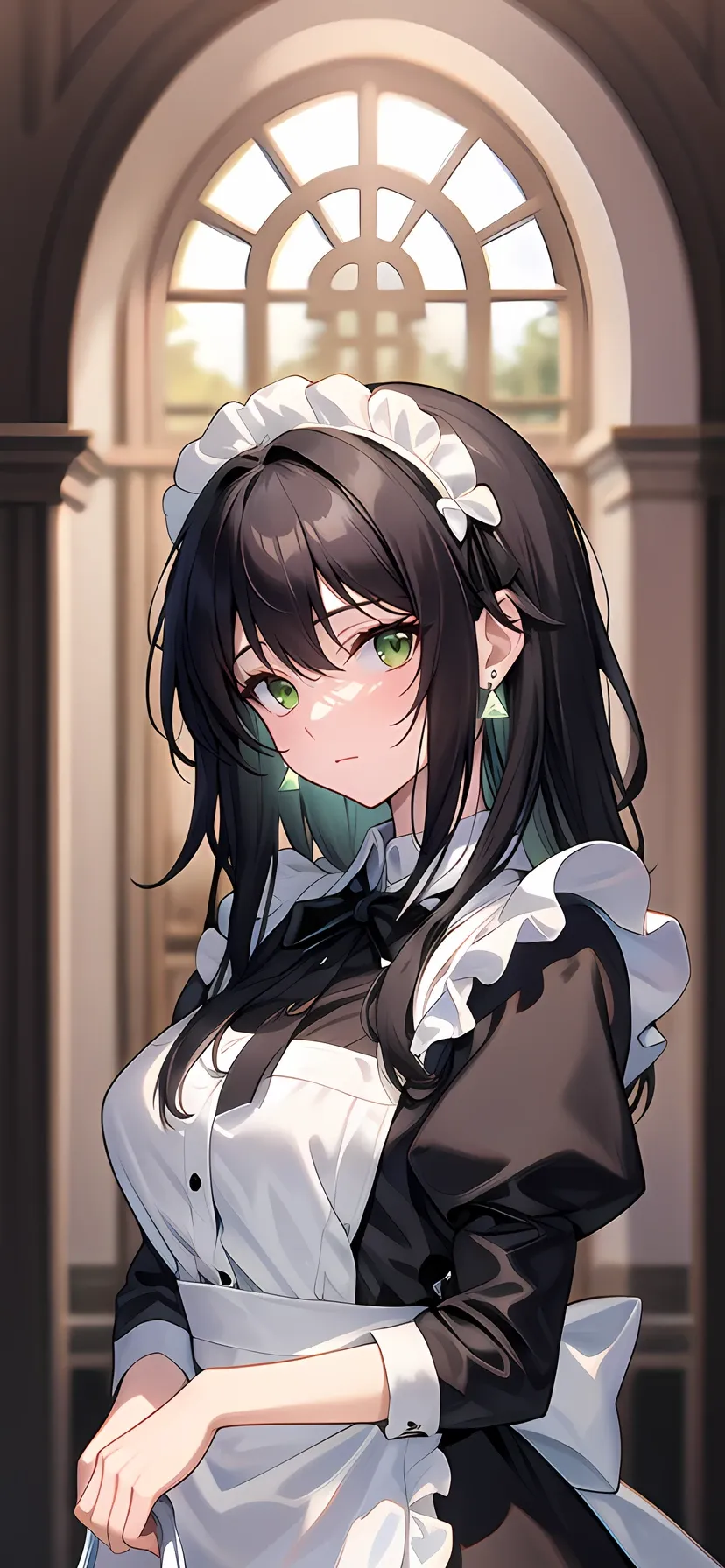 character-1
