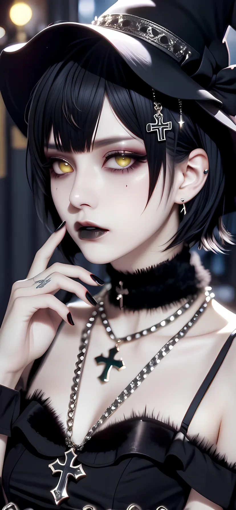 character-1