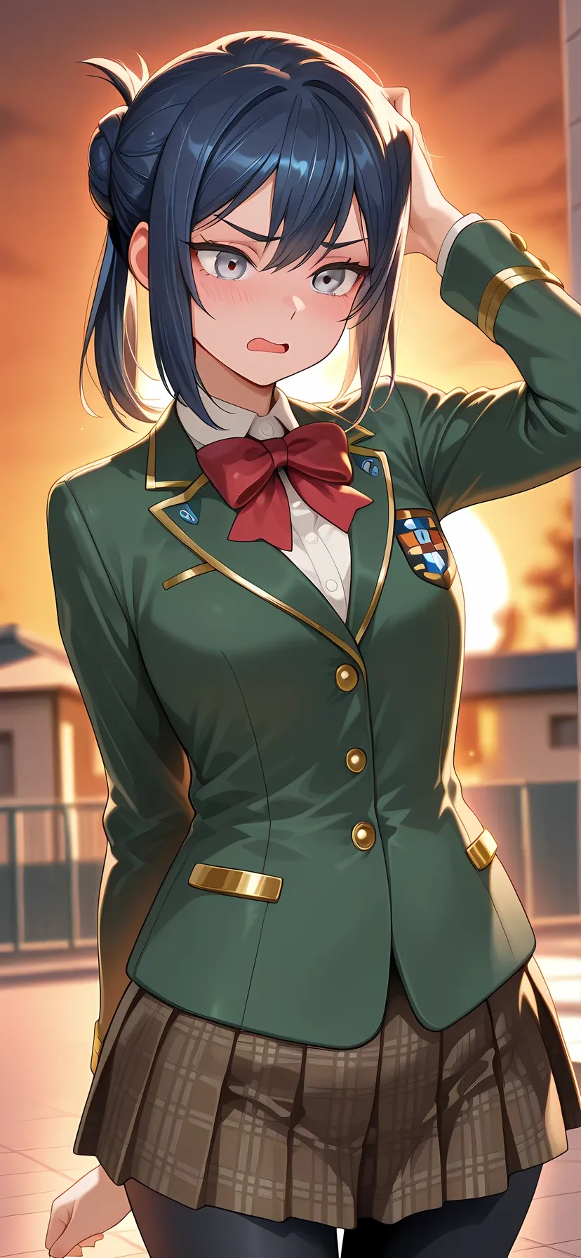 character-2