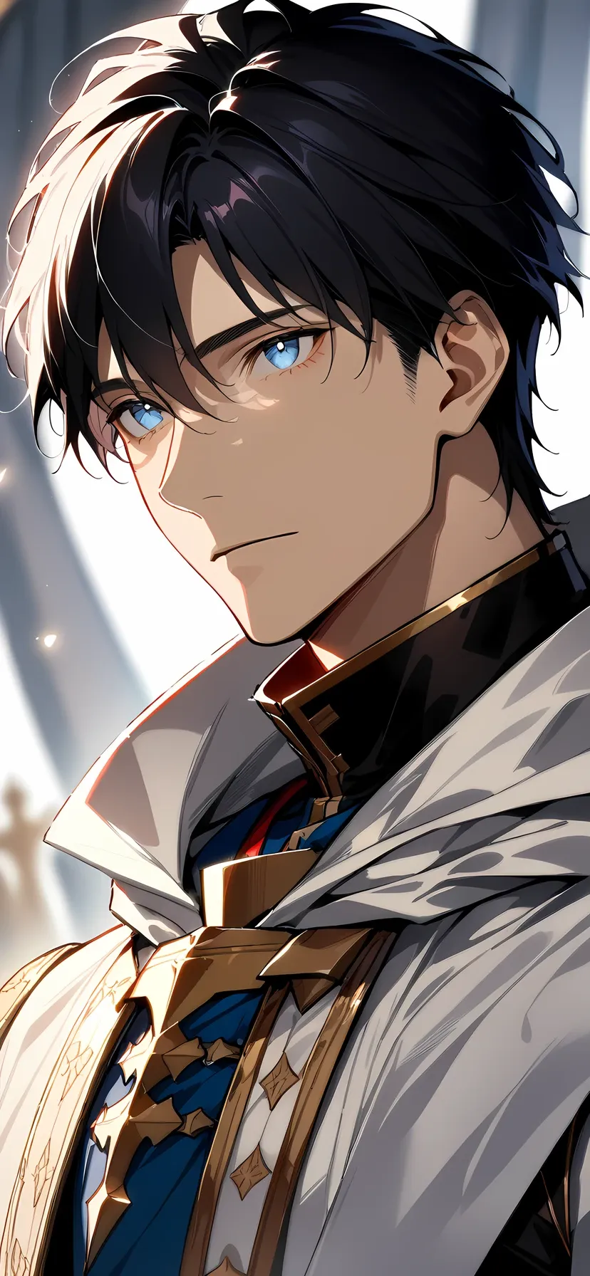 character-2