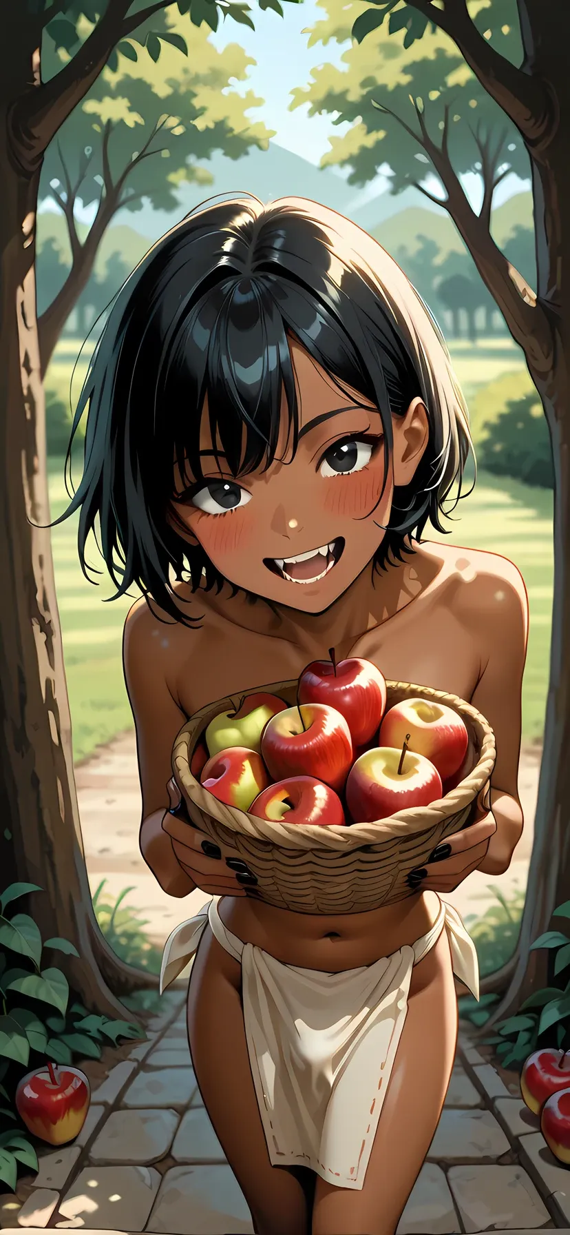 character-1