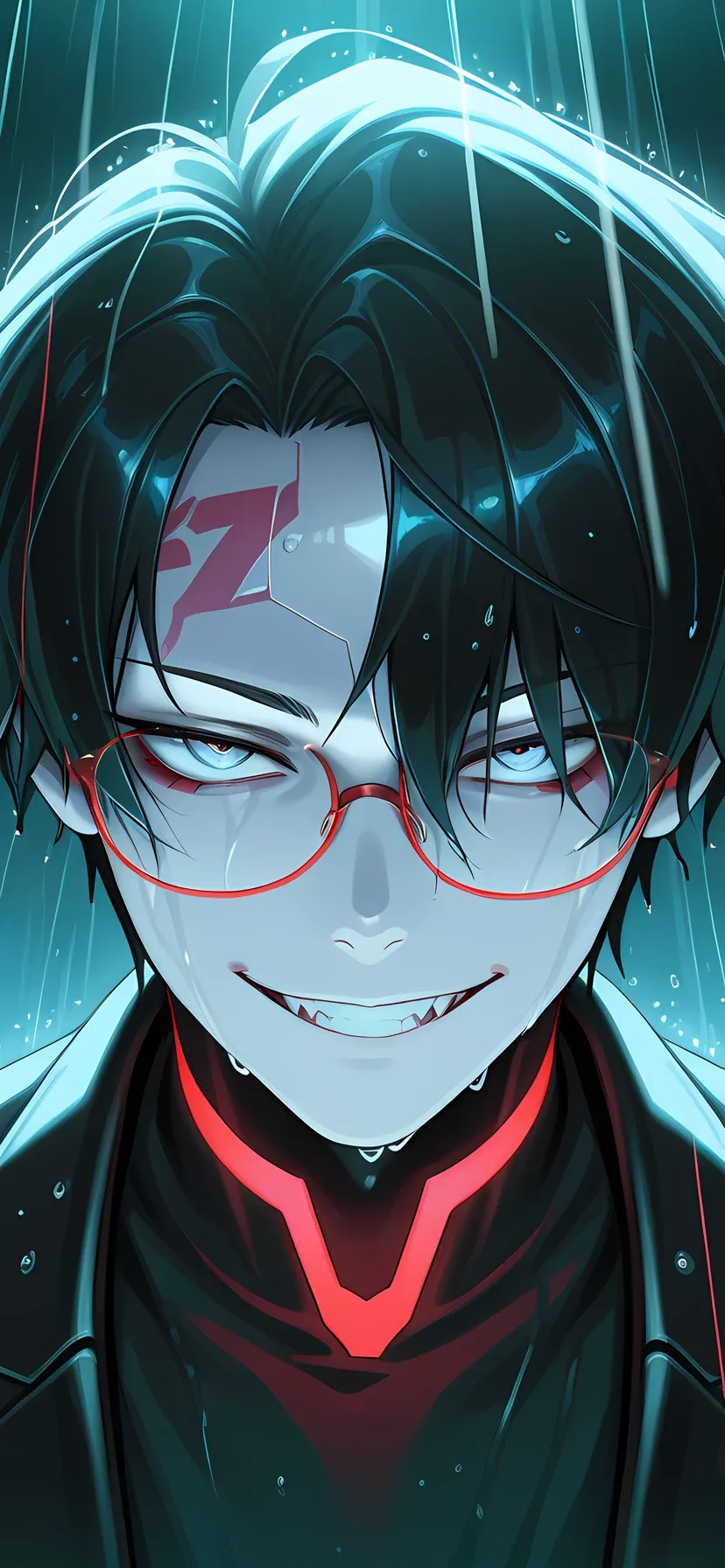 character-1