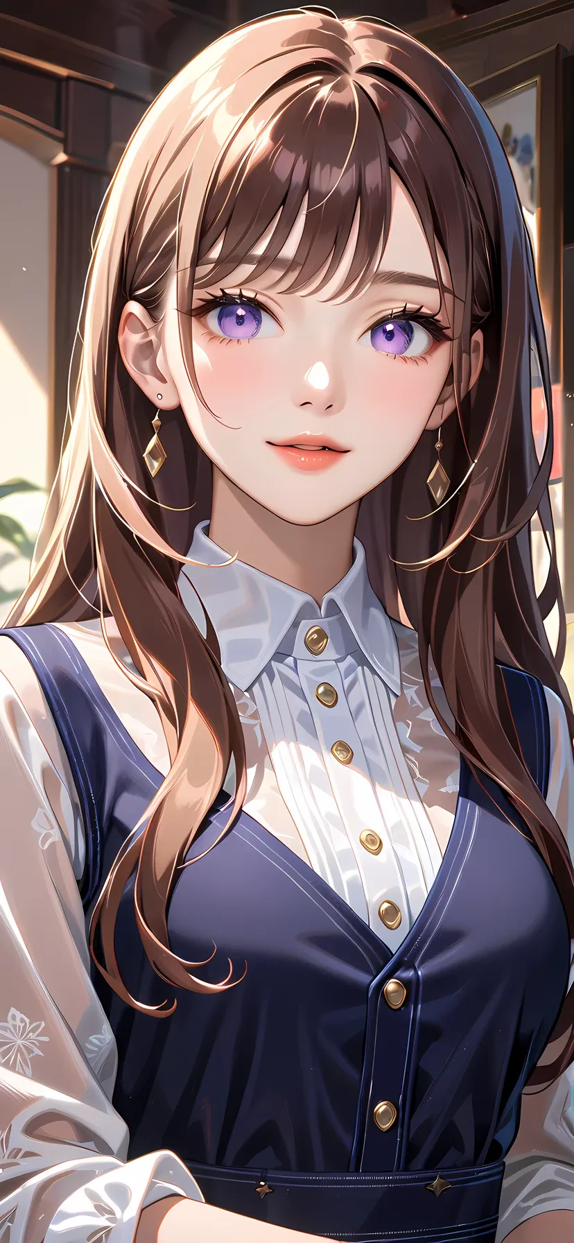 character-4