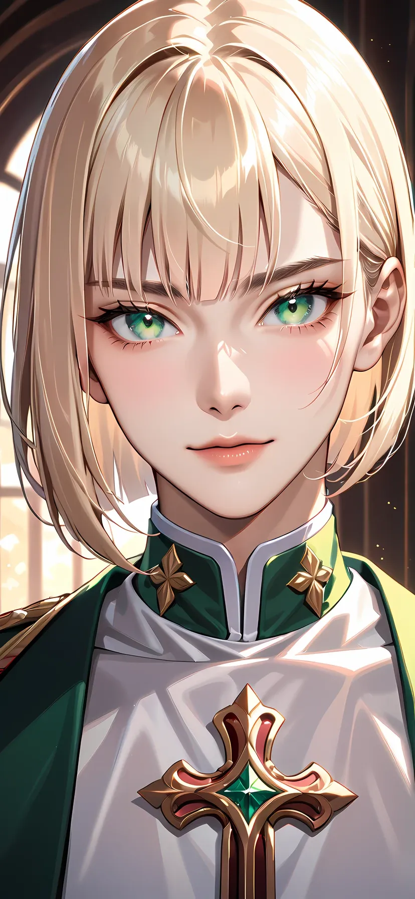character-3
