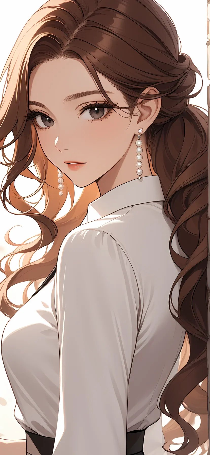 character-1