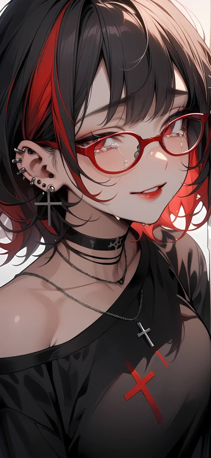 character-1